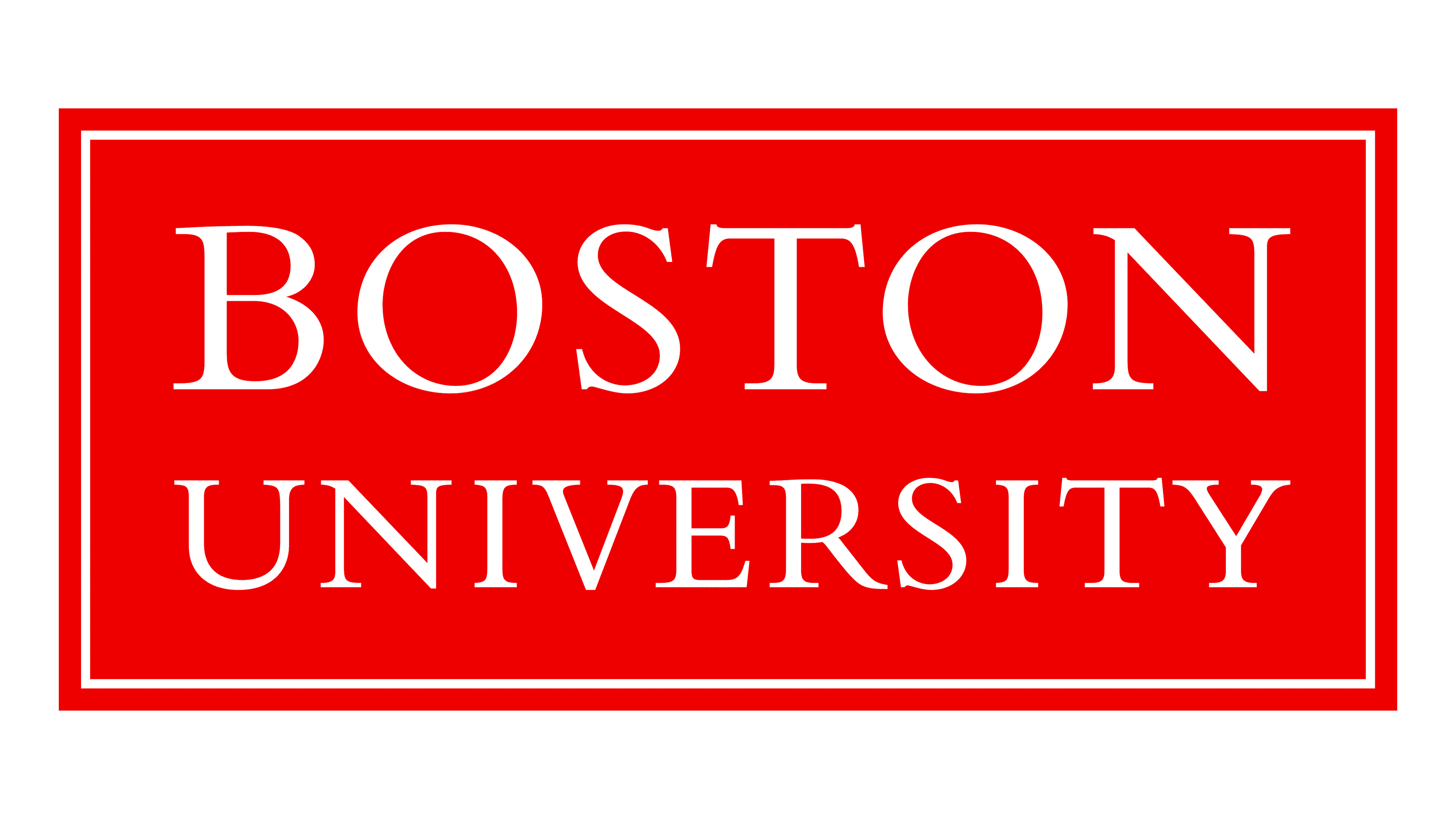 Boston University Jobs